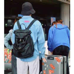 PRADA 프라다 2VZ108 블랙