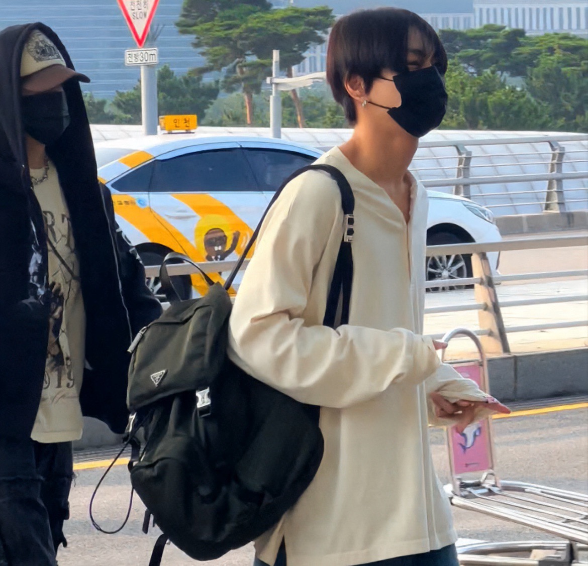 PRADA 프라다 2VZ135