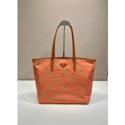 PRADA 프라다 1BG552 오렌지