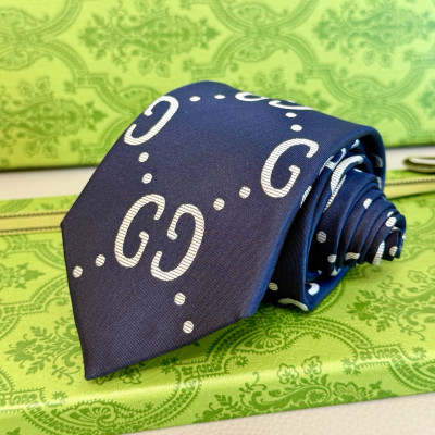 GUCCI 구찌 넥타니 31700296