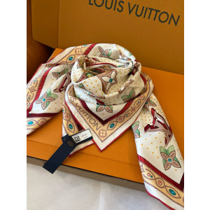 LV 루이비통 스카프 31700293
