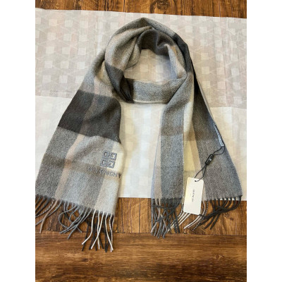 GIVENCHY 지방시 스카프 31700292