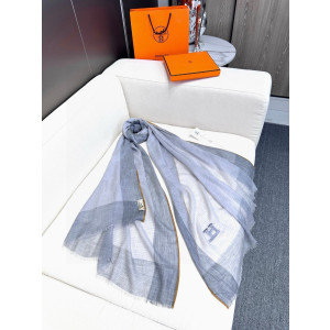 HERMES 에르메스 스카프 31700287