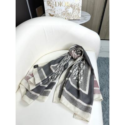 Dior 디올 스카프 31700286
