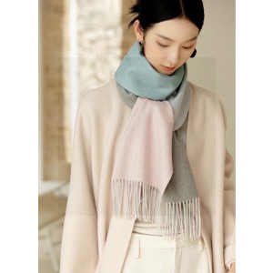 HERMES 에르메스 스카프 31700277