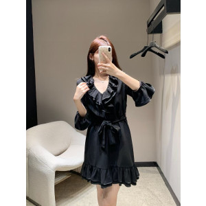 Valentino 발렌티노 여성원피스 31700252