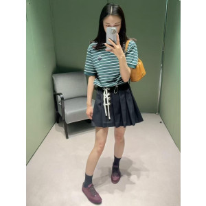 PRADA 프라다 여성스커트 31700251