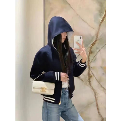 CELINE 셀린느 여성 자켓 31700233