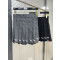 THOM BROWNE 톰브라운 스커트 31700166