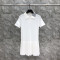 THOM BROWNE 톰브라운 원피스 31700137