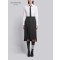 THOM BROWNE 톰브라운 스커트 31700127