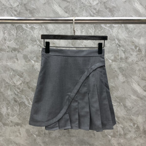 THOM BROWNE 톰브라운 스커트 31700124