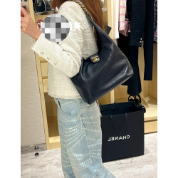 CHANEL 샤넬 54303170093