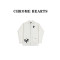 Chrome Hearts 크롬하츠 남성니트 3170076