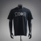 Dior 디올 남성반팔티 3170039