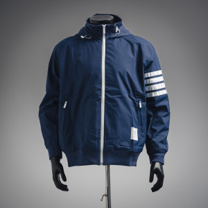 THOM BROWNE 톰브라운 남성자켓 3170037