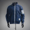 THOM BROWNE 톰브라운 남성자켓 3170037