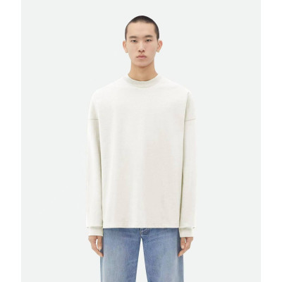 보테가베네타 남성 3170028