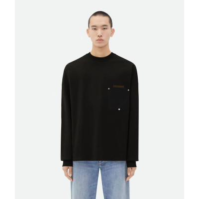 보테가베네타 남성 3170027