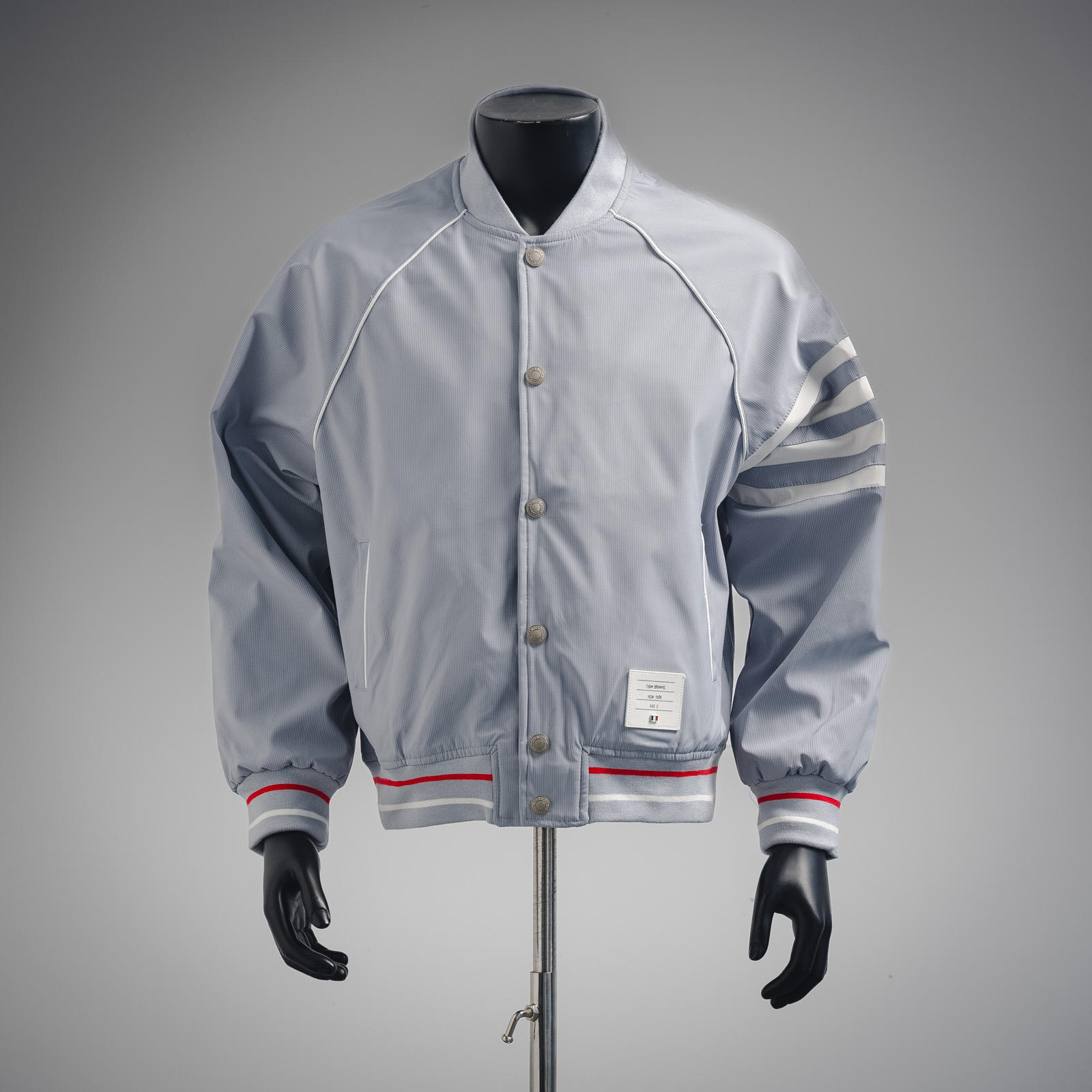 THOM BROWNE 톰브라운 남성자켓 3170018