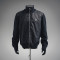 PRADA 프라다 남성자켓 3170015