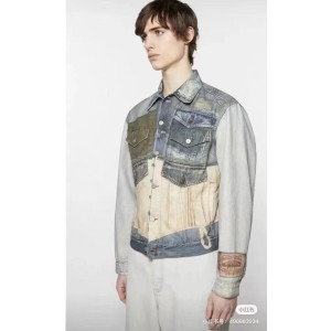 Acne studios 남성자켓 317008