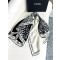 CHANEL 샤넬 스카프 3190068