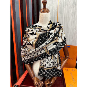 LV 루이비통 스카프 3190061