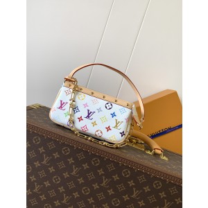 LV 루이비통 M1404