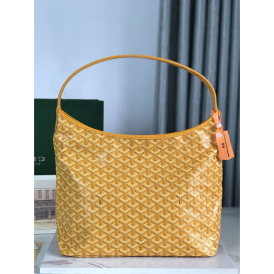 Goyard 고야드 HOBO BOHEME 3190036