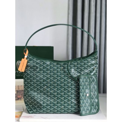 Goyard 고야드 HOBO BOHEME 3190034