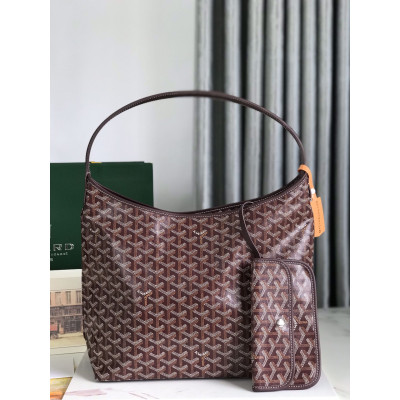Goyard 고야드 HOBO BOHEME 3190033