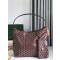 Goyard 고야드 HOBO BOHEME 3190033