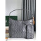 Goyard 고야드 HOBO BOHEME 3190031