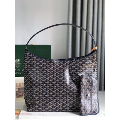 Goyard 고야드 HOBO BOHEME 3190027