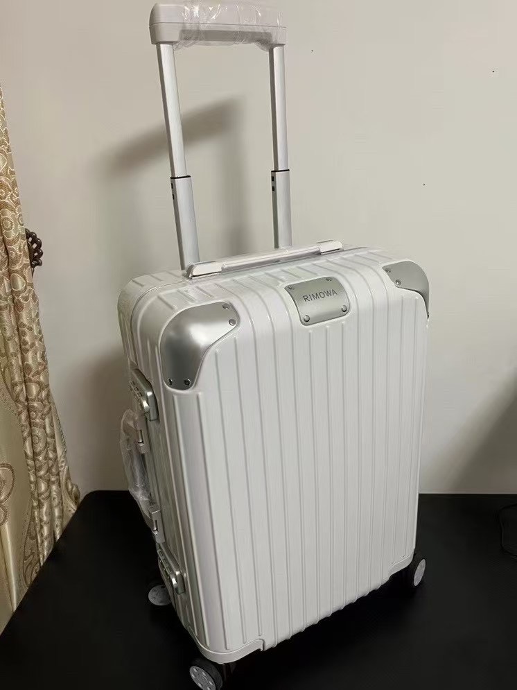RIMOWA 리모아 캐리어 3190023