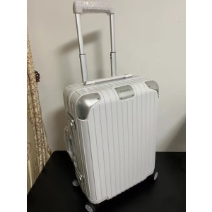 RIMOWA 리모아 캐리어 3190023