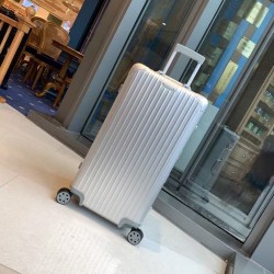 RIMOWA 리모아 캐리어 3190022
