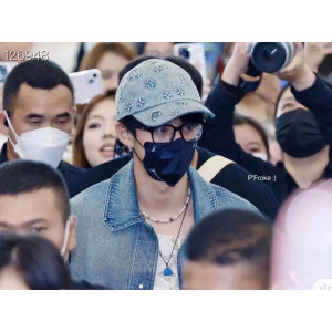 LV 루이비통 모자 319001 