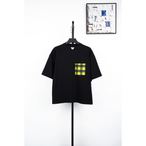 Bottega Veneta 보테가베네타 반팔 32300360