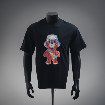 BURBERRY 버버리 남성반팔 32300352