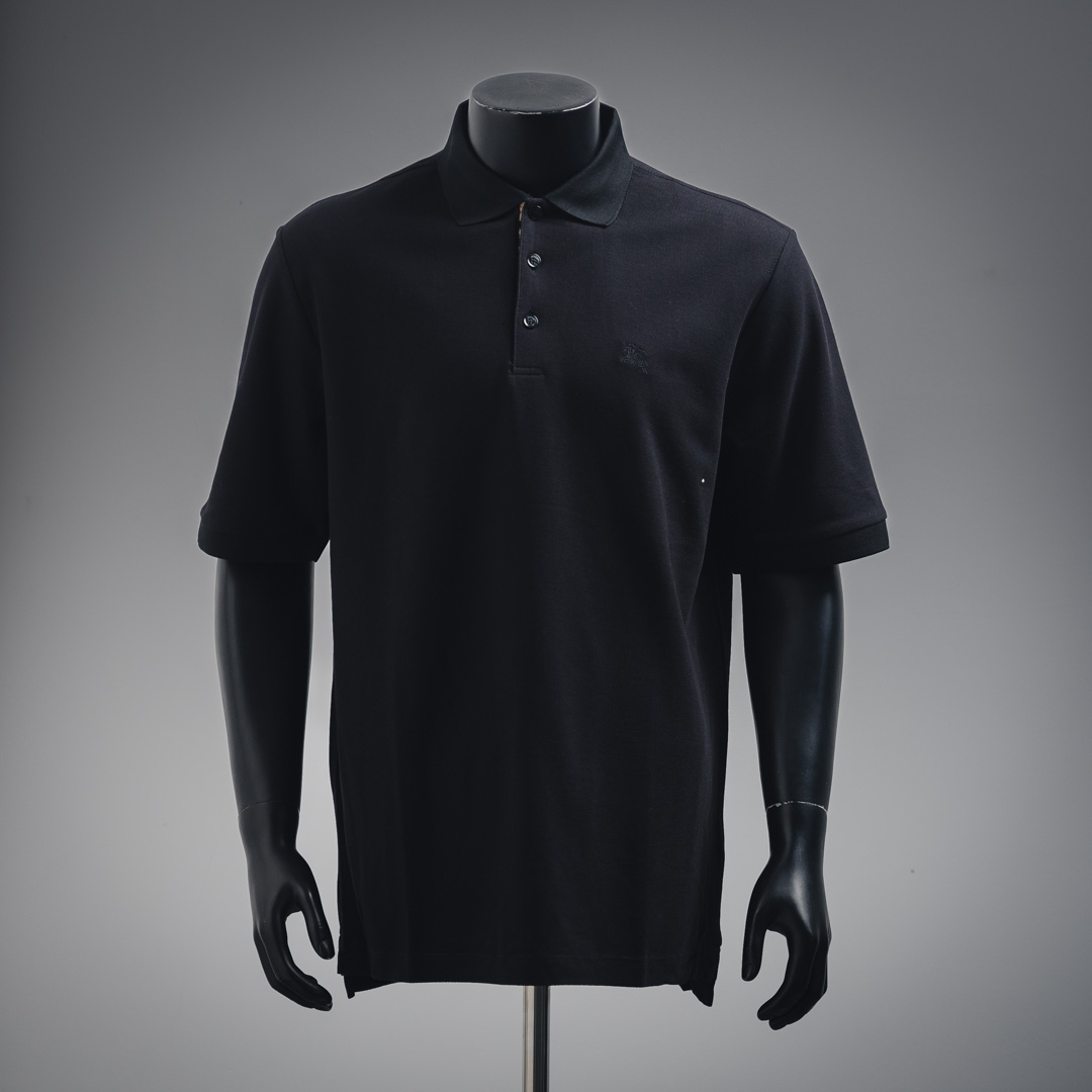 BURBERRY 버버리 남성반팔 32300344