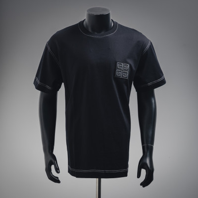 GIVENCHY 지방시 반팔 32300342