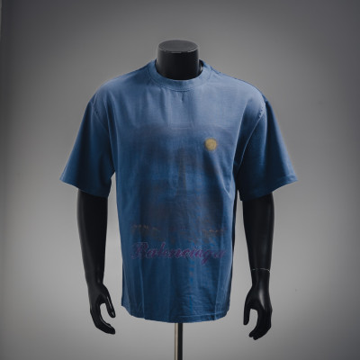 Balenciaga 발렌시아가 남성반팔 32300337