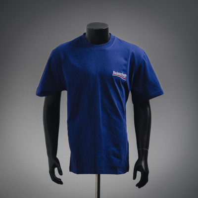 Balenciaga 발렌시아가 남성반팔 32300336