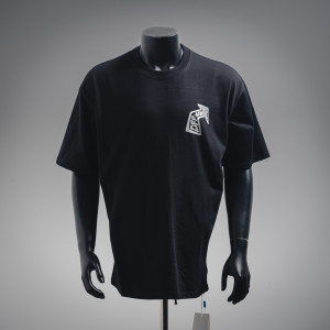 OFF WHITE CO VIRGIL 반팔 32300332