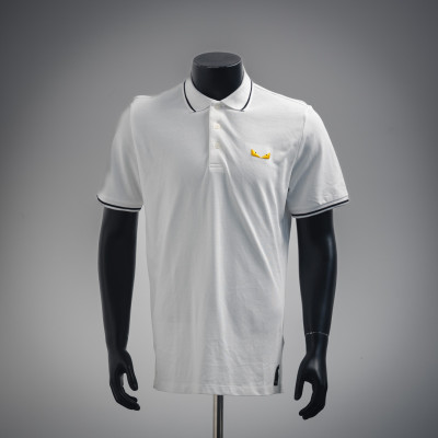 FENDI 펜디 반팔 32300315