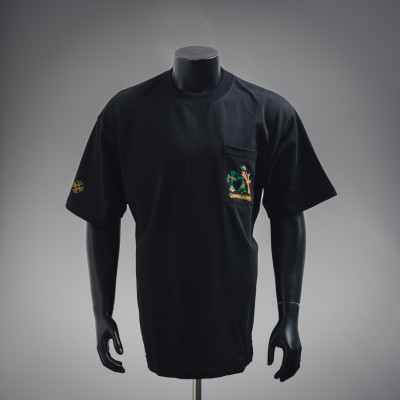 Chrome Hearts 크롬하츠 반팔 32300301