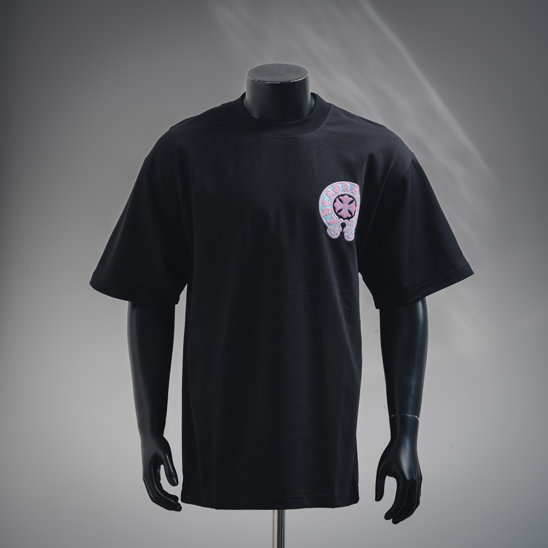 Chrome Hearts 크롬하츠 반팔 32300299