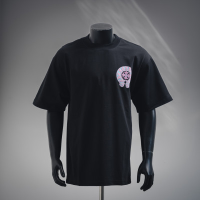 Chrome Hearts 크롬하츠 반팔 32300299